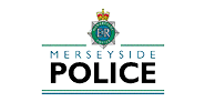 Merseyside Police