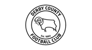Derry County Football Club