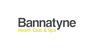 Bannatyne