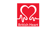 British Heart