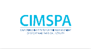 CIMSPA