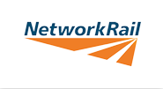 Network Rail