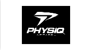 Physiq