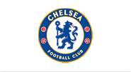 Chelsea Football Team