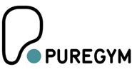 Puregym