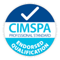 CIMSPA