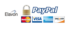 Payment Method