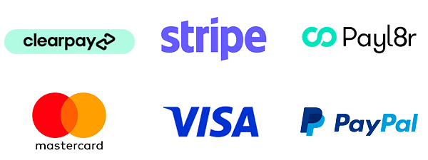 Payment Cards