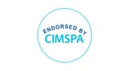 CIMSPA Endorsed